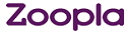 Zoopla