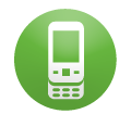 SMS Text Messaging